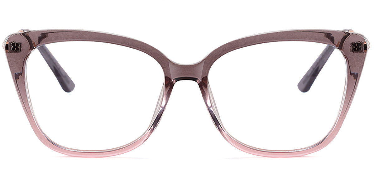Candye Square Frame F8447