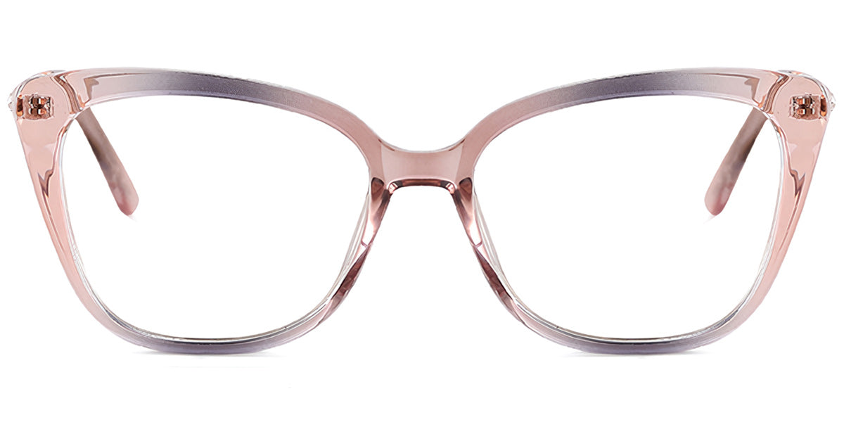 Candye Square Frame F8447