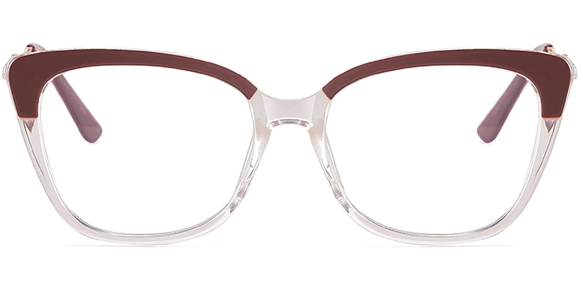 Candye Square Frame F8447