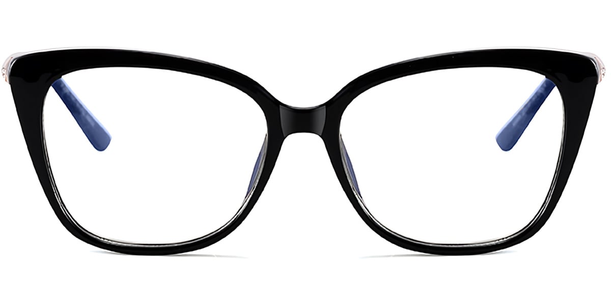 Candye Square Frame F8447