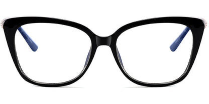 Candye Square Frame F8447
