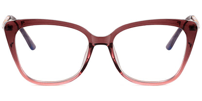 Candye Square Frame F8447