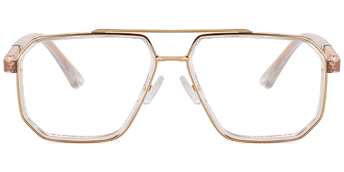 Candye Aviator Frame F8470