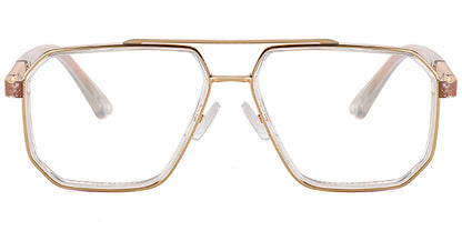 Candye Aviator Frame F8470