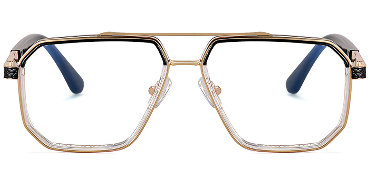 Candye Aviator Frame F8470