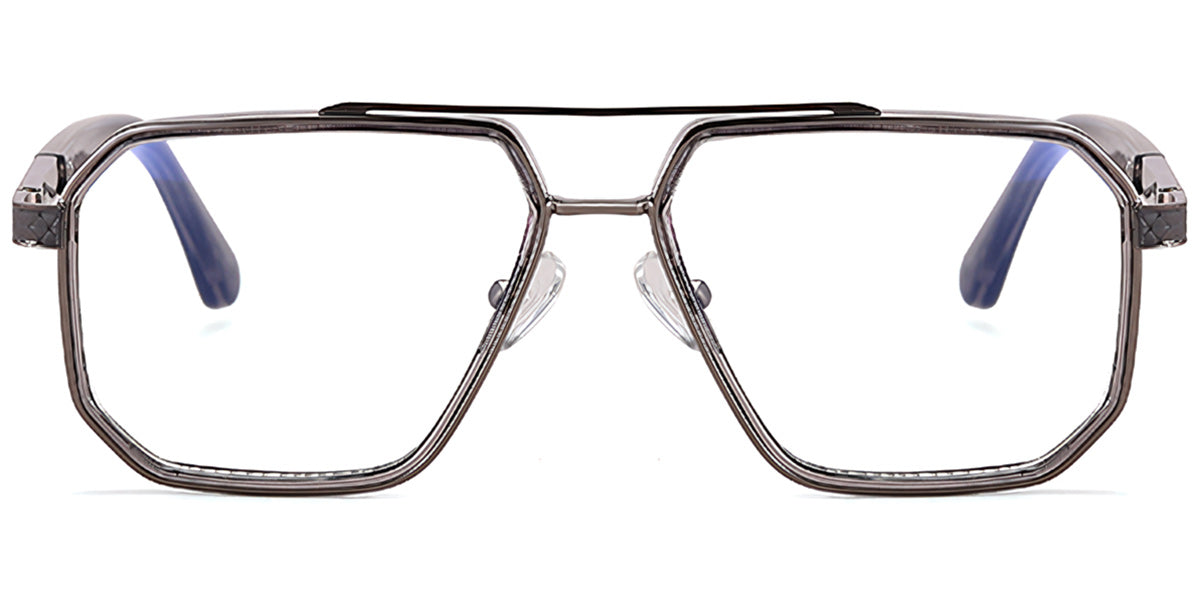 Candye Aviator Frame F8470
