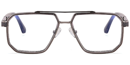 Candye Aviator Frame F8470