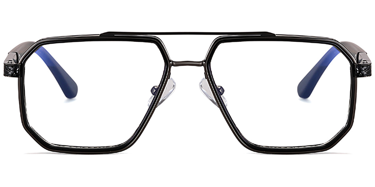 Candye Aviator Frame F8470
