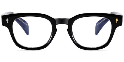 Candye Square Frame F8479