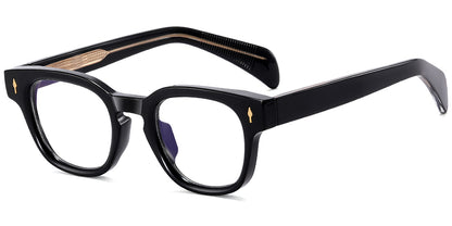 Candye Square Frame F8479