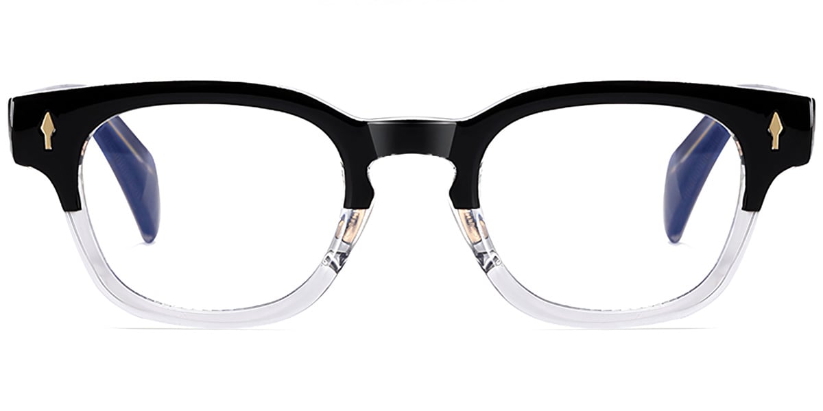 Candye Square Frame F8479