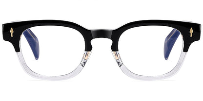 Candye Square Frame F8479