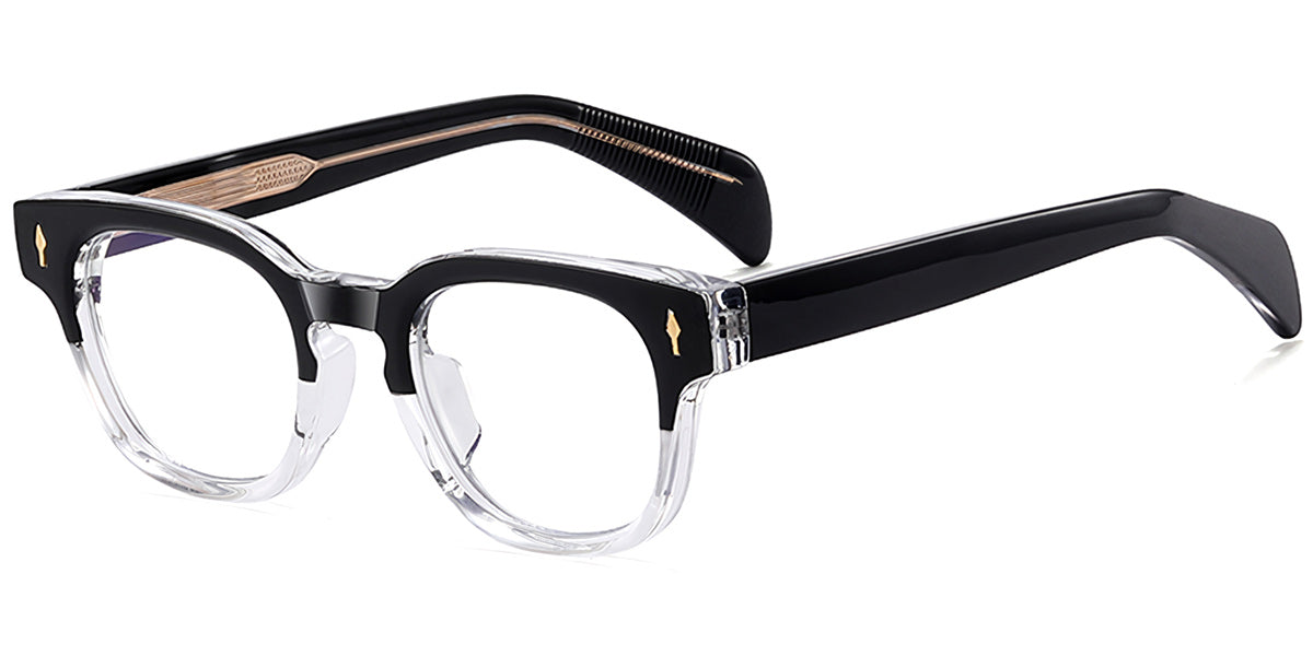 Candye Square Frame F8479