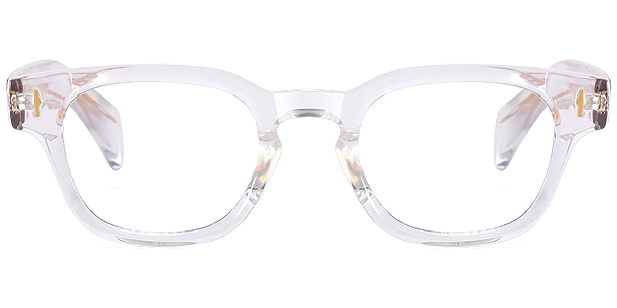 Candye Square Frame F8479