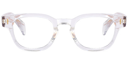 Candye Square Frame F8479