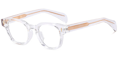 Candye Square Frame F8479