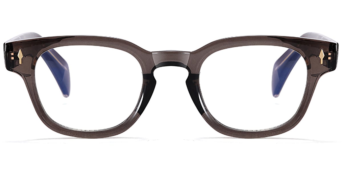 Candye Square Frame F8479