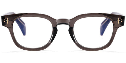 Candye Square Frame F8479
