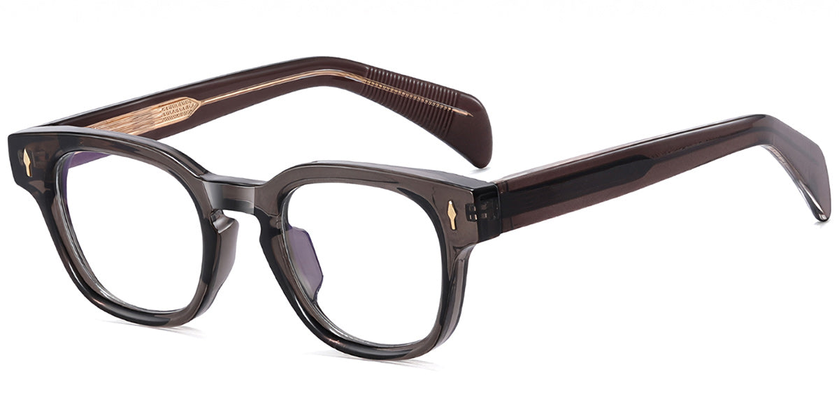 Candye Square Frame F8479