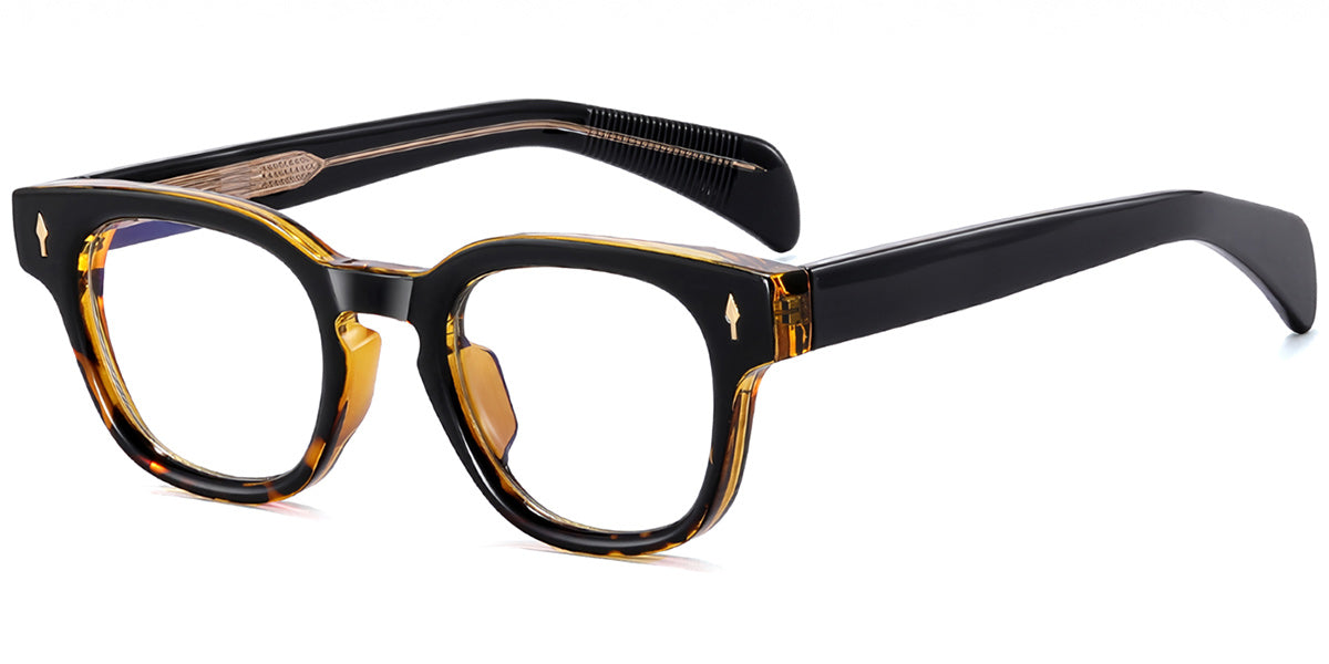 Candye Square Frame F8479