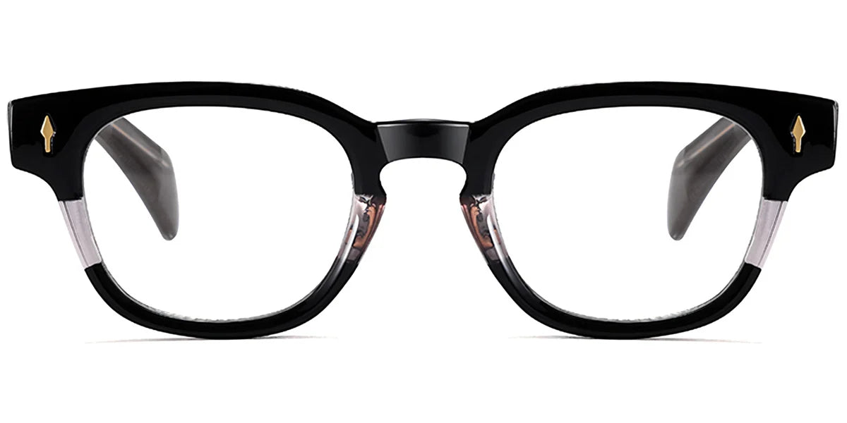 Candye Square Frame F8479