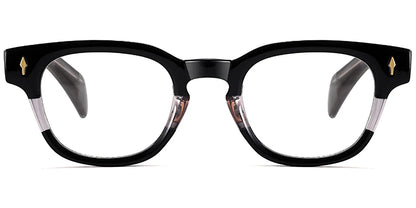 Candye Square Frame F8479