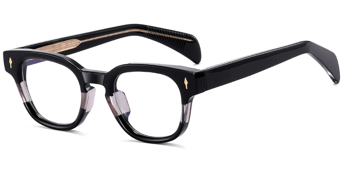 Candye Square Frame F8479