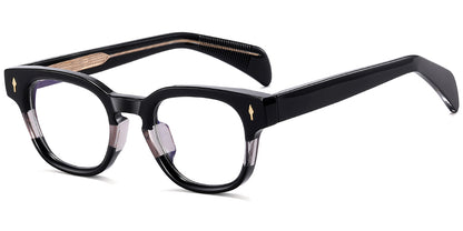 Candye Square Frame F8479
