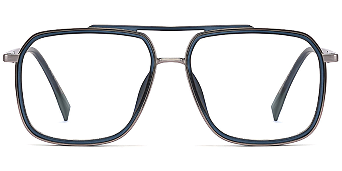Candye Aviator Frame F8481
