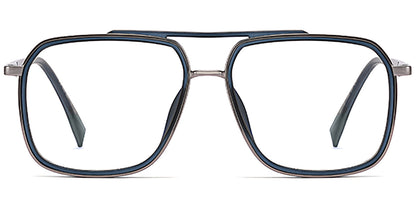 Candye Aviator Frame F8481