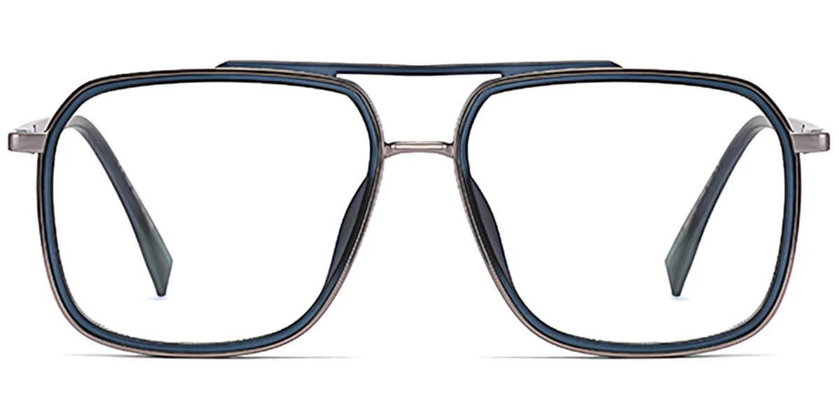 Candye Aviator Frame F8481