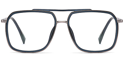 Candye Aviator Frame F8481