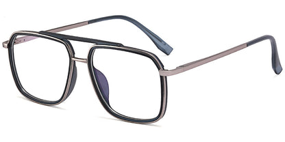 Candye Aviator Frame F8481