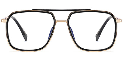 Candye Aviator Frame F8481