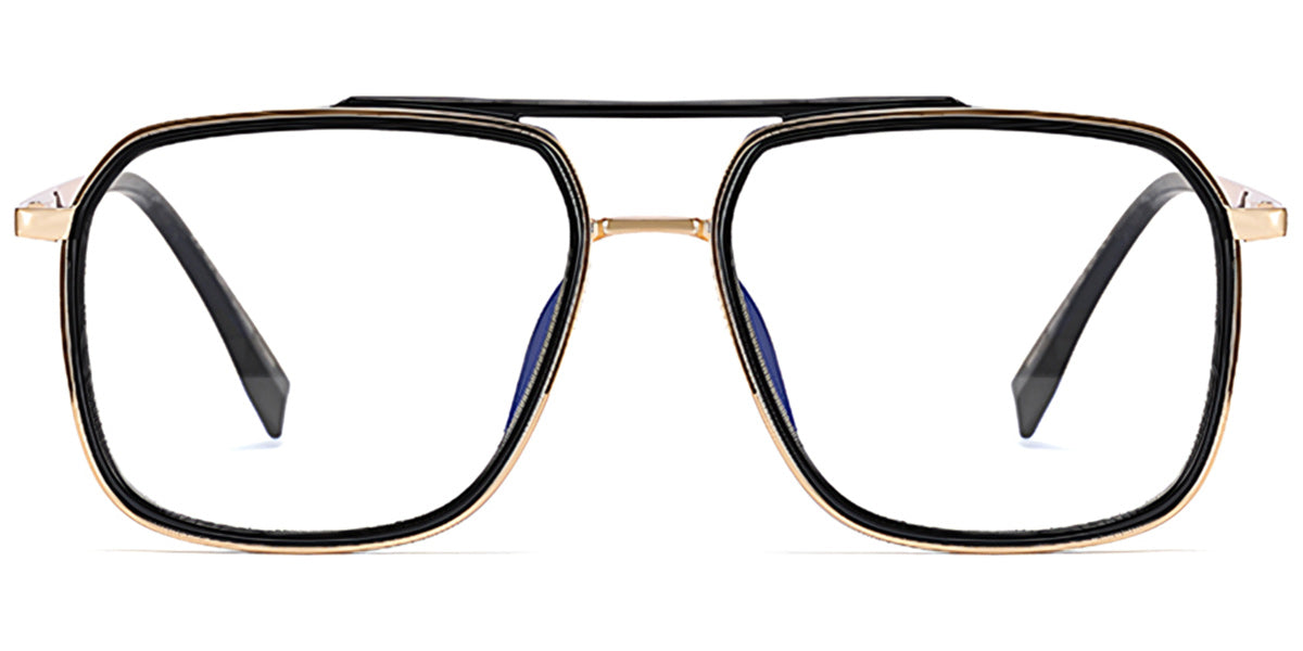 Candye Aviator Frame F8481