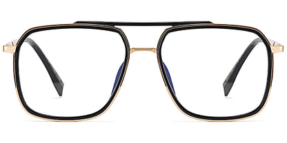 Candye Aviator Frame F8481