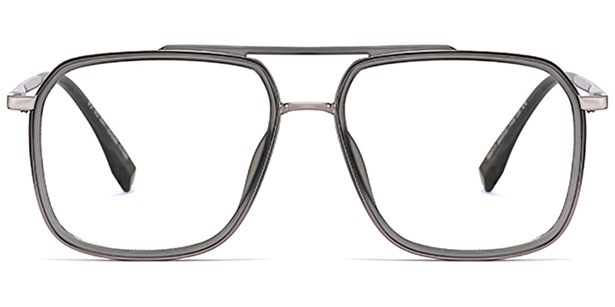 Candye Aviator Frame F8481
