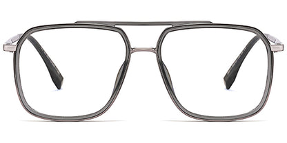 Candye Aviator Frame F8481