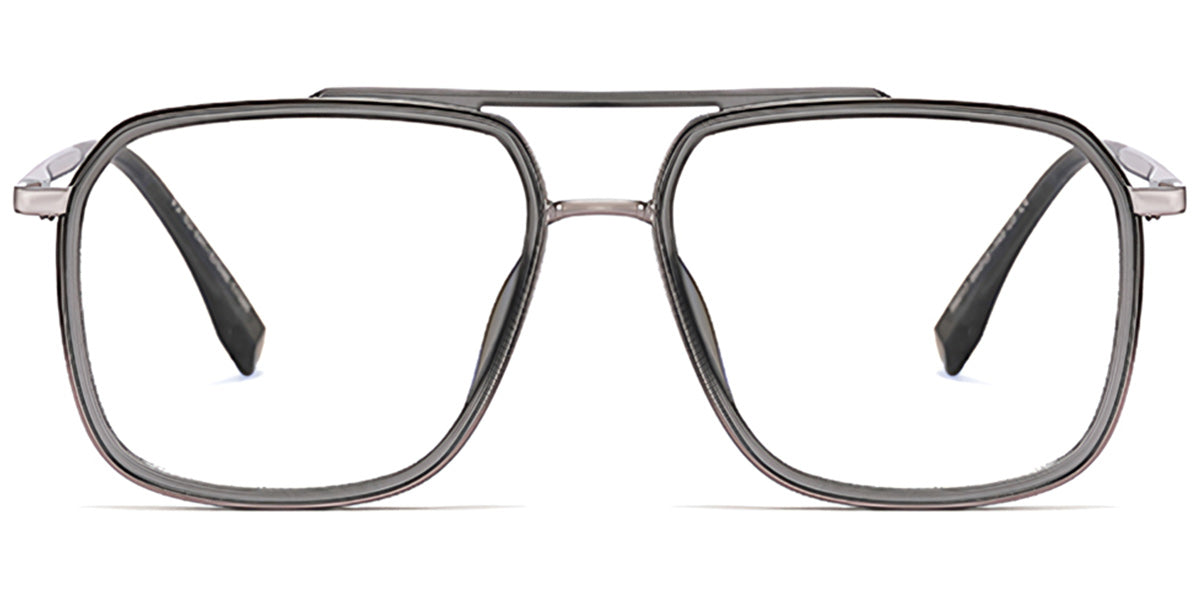 Candye Aviator Frame F8481