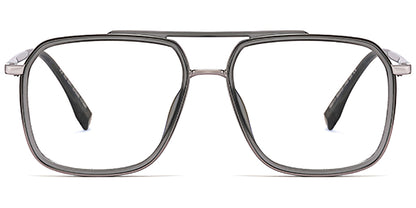 Candye Aviator Frame F8481