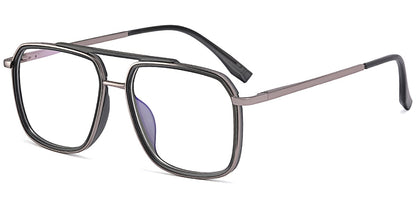 Candye Aviator Frame F8481