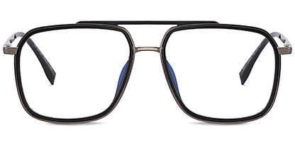 Candye Aviator Frame F8481