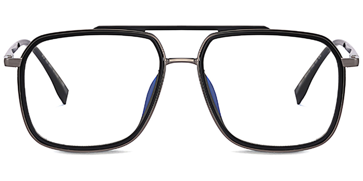 Candye Aviator Frame F8481
