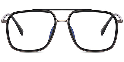 Candye Aviator Frame F8481