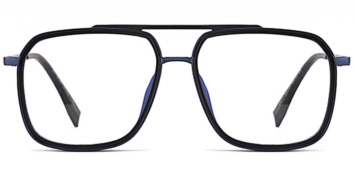 Candye Aviator Frame F8481