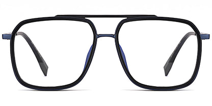 Candye Aviator Frame F8481