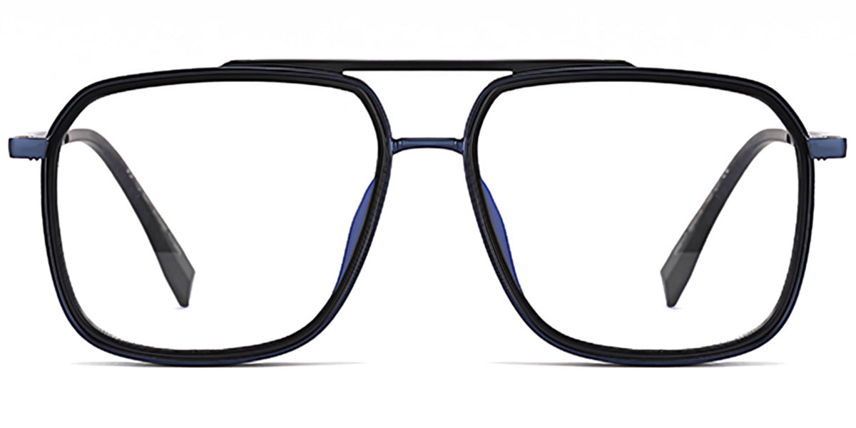 Candye Aviator Frame F8481