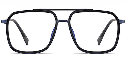 Candye Aviator Frame F8481