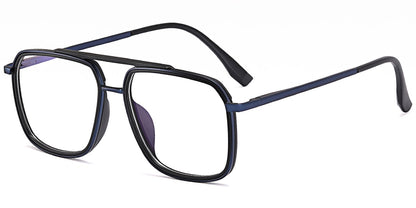 Candye Aviator Frame F8481