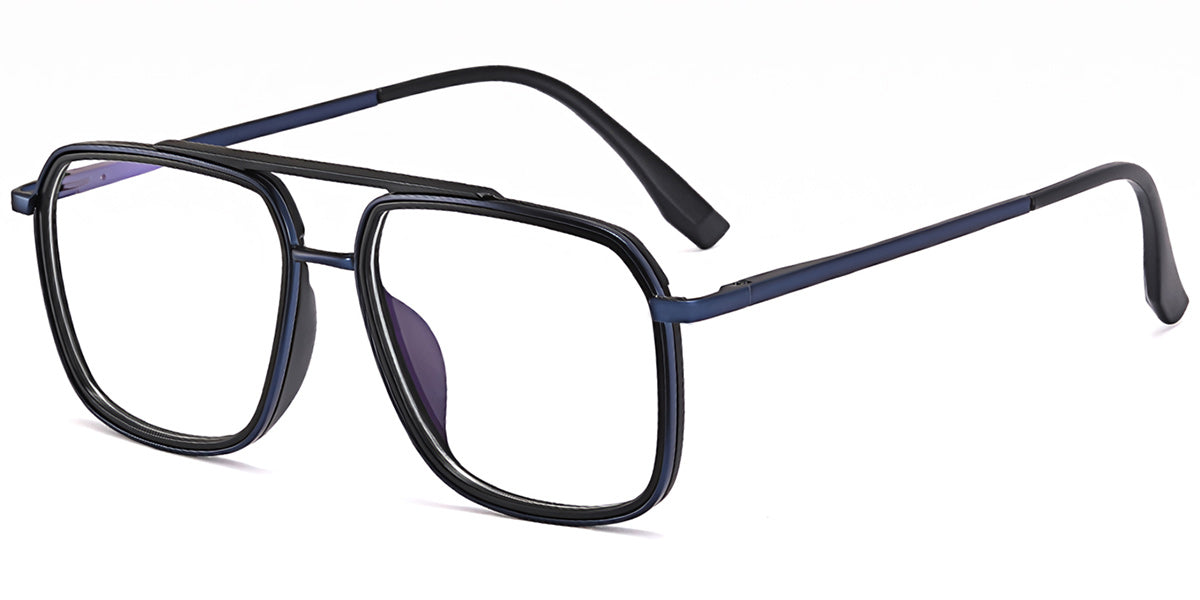 Candye Aviator Frame F8481